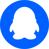 qqLogin