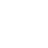 切换语言