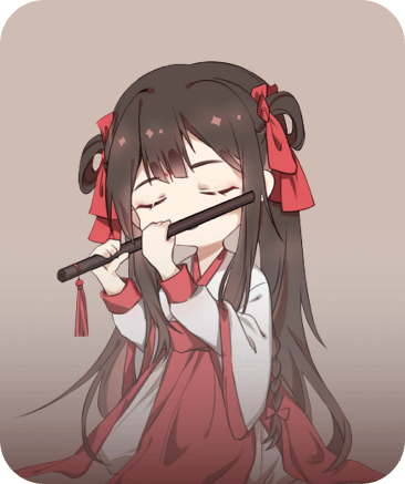 他们在腾讯音乐人