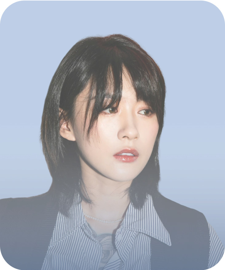 腾讯音乐人